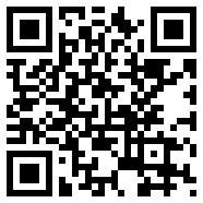 黄瓜视频app