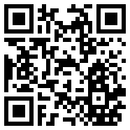 豚豚剧APP