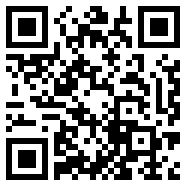 藏精阁app