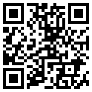 hardest2