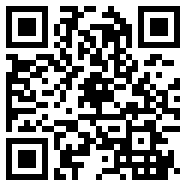 陕西信合app