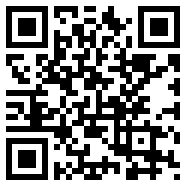 斗阴app