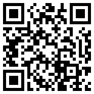 橘猫影视app