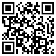 f2d短视频app