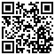 ico图标下载