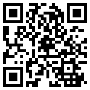 圣魔斯慕app