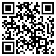 MNETPLUS官网入口