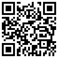 INTERPARKGLOBAL国际版