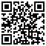 香蕉视频APP