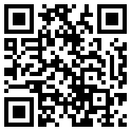 whatapp