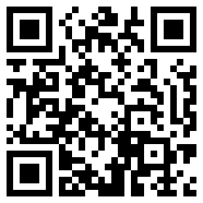 宠物连连看2.5