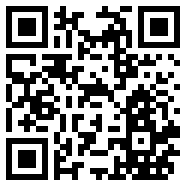 一耽APP
