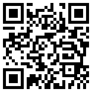 absinthe2.0.1下载