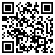 移动app