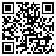 无需付费免费看大片的软件