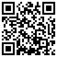 JOCY.LIVEAPP囧次元