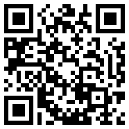jmcomic1.8.0