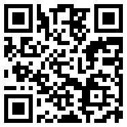 stt.betAPP