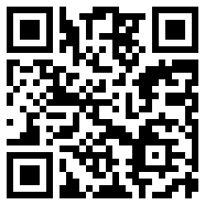 onlyyouapp