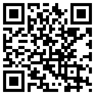 huluwa葫芦娃视频app