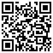 JCYAPP:ORG囧次元