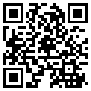 bitcomet安卓版下载