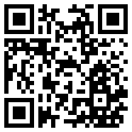 androbench下载