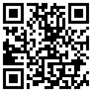 lofter下载app