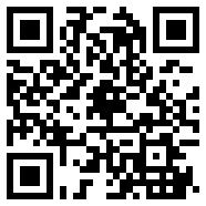 facebook中文