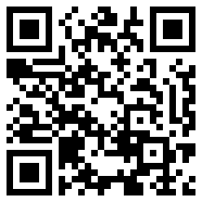 80s电影APp