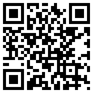 packetixvpn