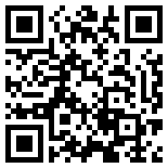北京一卡通app