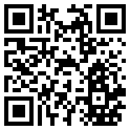 pubgtool画质修改器官方