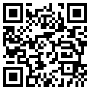 kakaotalk