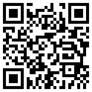 INSTAGRAM官网下载入口