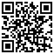 电视TV版app