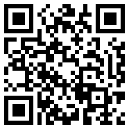 三国罗曼史
