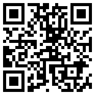海棠书屋入口myhtlmebookmyhtl