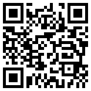proe4.0免费下载