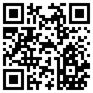 福建助学app下载
