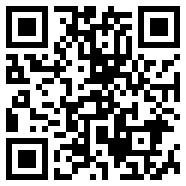 led显示屏控制软件