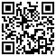 青蛙云app