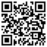 老子搜书app