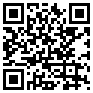 日上免税店官网app