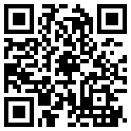快色极速版App