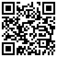 android版