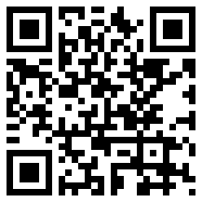 短信app