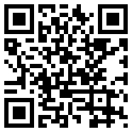 坦克APP