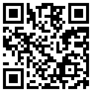 学有优教APP注册