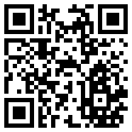 飞智游戏厅app